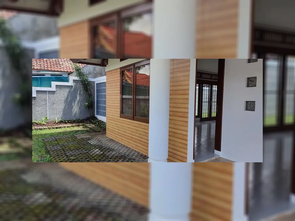 Rumah dijual di cimahi (5).jpeg